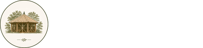 Restaurante el Balneario